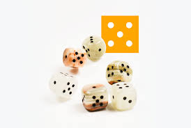 Онлайн казино Casino Golden Alex