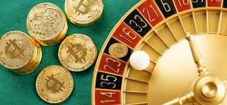 Официальный сайт Casino Golden Alex
