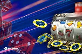 Вход на зеркало Casino Golden Alex