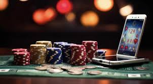Weiss Casino