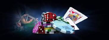 Как войти на сайт Casino Golden Alex
